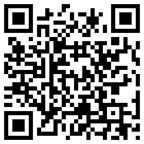 qrcode für Trilux 8286140