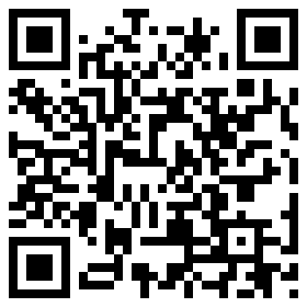 qrcode für Trilux 8368840