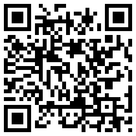 qrcode für Trilux 8343540