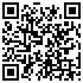 qrcode für Trilux 8369240