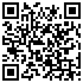 qrcode für Trilux 8367340