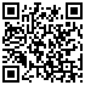 qrcode für Trilux 8343640
