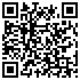 qrcode für Trilux 8366840
