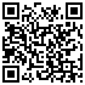 qrcode für Trilux 8369340
