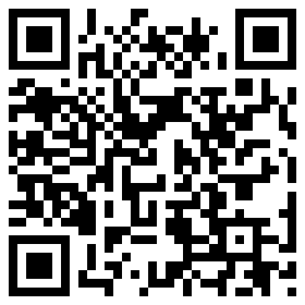 qrcode für Trilux 8381140
