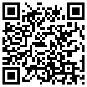 qrcode für Trilux 8350740