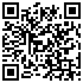 qrcode für Trilux 8380340