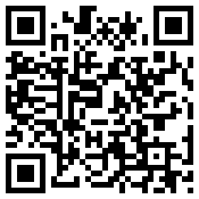 qrcode für Trilux 8374240