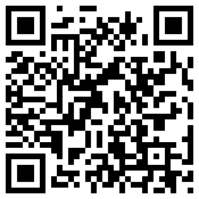 qrcode für Trilux 8381440