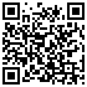 qrcode für Trilux 8380640