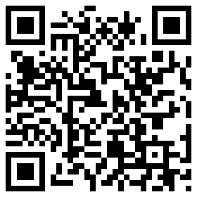 qrcode für Trilux 8376440