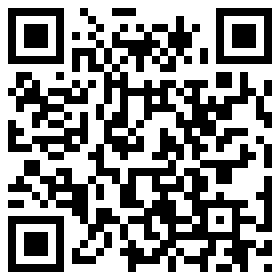 qrcode für Trilux 8376840