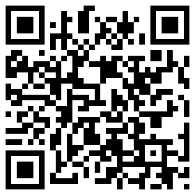 qrcode für Trilux 8376540