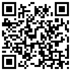 qrcode für Trilux 8374440
