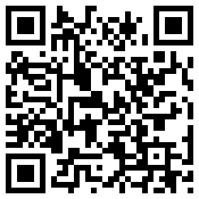 qrcode für Trilux 8376940