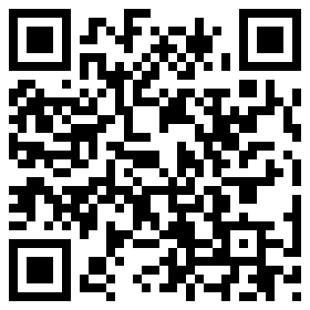 qrcode für Trilux 8373640