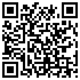 qrcode für Trilux 8347940