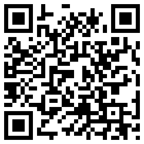 qrcode für Trilux 8372840