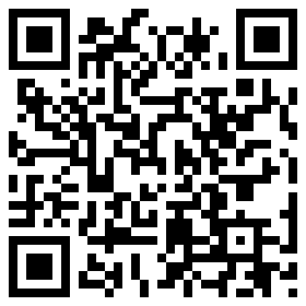 qrcode für Trilux 8343140
