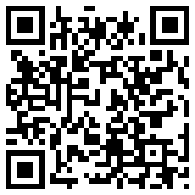 qrcode für Trilux 8343740