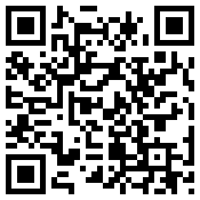 qrcode für Trilux 8366940