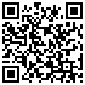 qrcode für Trilux 8373940