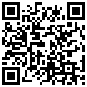 qrcode für Trilux 8348240