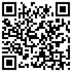 qrcode für Trilux 8367540