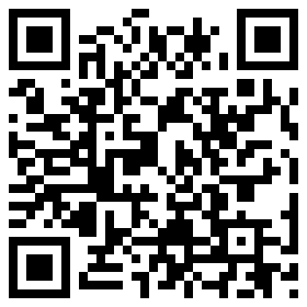 qrcode für Trilux 8369040