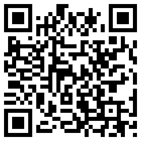 qrcode für Trilux 8343840