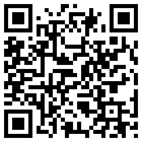qrcode für Schneider Electric RMCV60BD U/I converter 0-50 V for Zelio Analog