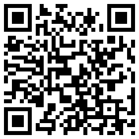 qrcode für Trilux 8367040