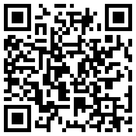 qrcode für OBO Bettermann US 7 K 20 FT - suspended support 200mm K/20 7 FT head dip galvanized plate