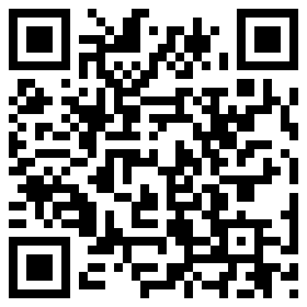 qrcode für Intellinet 714563