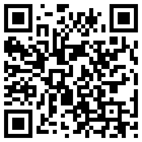qrcode für Trilux 8367640