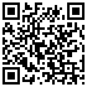 qrcode für Trilux 8369140