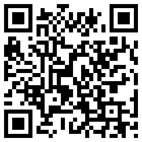 qrcode für Trilux 8343940