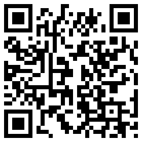 qrcode für Trilux 8367140