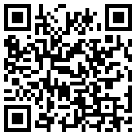 qrcode für Trilux 8369540