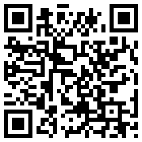 qrcode für Trilux 8344540