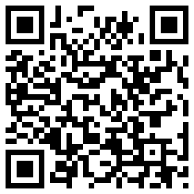qrcode für ABB 1SDA075230R1