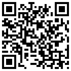 qrcode für Trilux 8367740