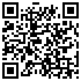 qrcode für Trilux 8350840