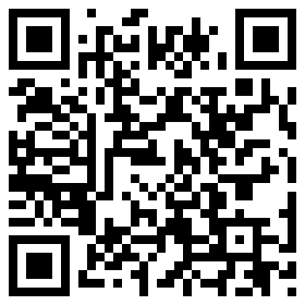 qrcode für Trilux 8381240