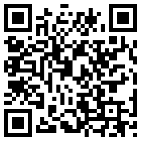 qrcode für Trilux 8380440