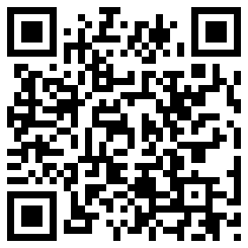 qrcode für Trilux 8381540