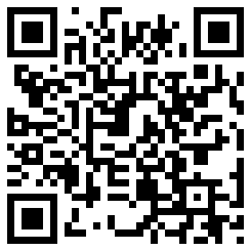 qrcode für Trilux 8380740