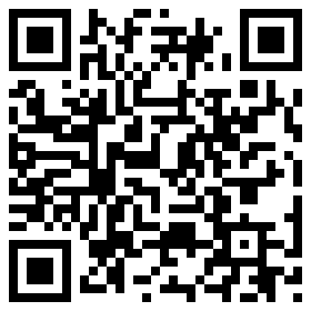 qrcode für Schneider Electric RMPT10BD temperature transmitter Pt100 40–40°C