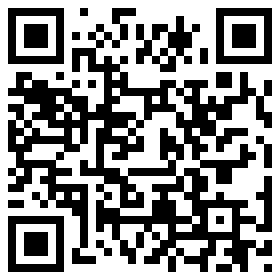 qrcode für Trilux 8375240