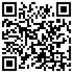 qrcode für Trilux 8374740
